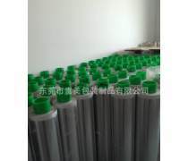 特殊胶带 现代工业不可或缺的隐形助手