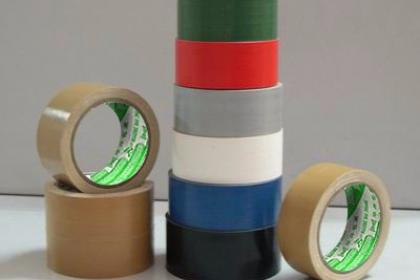 南宁产品包装设计、礼盒生产与食品包装盒印刷中的特殊胶带应用指南